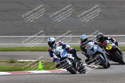 media/May-29-2022-Fastrack Riders_ [[fc0f8b1a06]]/Level 2/Outside Turn 4/